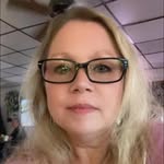 Cindy Roach DeWitt - @cin_dybrune - Instagram