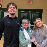 Cindy Roach Dunlap - @cindylou64 - Instagram