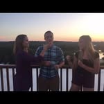 Cindy Roach Hoey - @cindyhoey - Instagram