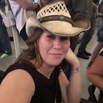 Cindy (Roach) Larade - @runsoccermum - Instagram