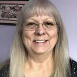 Cindy Roach Ping - @cedon52686 - Instagram