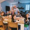 Cindy Roach Salters - @cindys_cleanliving - TikTok