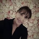 Cindy Roache - @roachecindy - Instagram