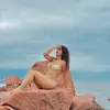 Cindy Roacho - @cindyroacho - TikTok