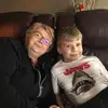 cindyroach983 - @cindyroach983 - TikTok