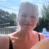 If I can do it so can you. - @cindyroach4 - TikTok