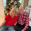Principal_of_all_things - @cindyleighroach - TikTok