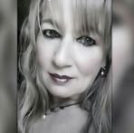 Cindy Roache' - Facebook