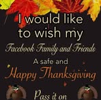Cindy Roache - Facebook