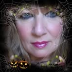 Cindy Roache - Facebook