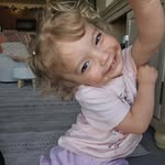 Cindy Roache Anderson - @cindy_roache_anderson - Instagram