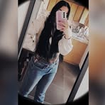 Cindy Roacho - Facebook