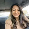user Cindy Roach - @usercindy2211 - TikTok