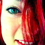 Cindy Rodgers - @cinnemin84 - Instagram