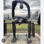 Cindy Rodgers - @cindy_rodgerss - Instagram