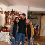 Cindy Rodgers - @cindylangfield - Instagram