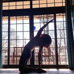Cindy Rodgers - @cindyrodgersnasm - Instagram