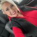 Cindy Rodgers - Facebook