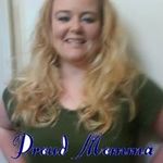 Cindy Rodgers - @rodgers.cindy.98 - Instagram