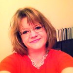 Cindy Rodgers - @cinder316 - Instagram