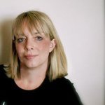Cindy Rodgers - @lucindarodgers64 - Instagram