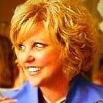 Cindy Rodgers - @rodgers9467 - Instagram