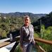Cindy Rodgers - Facebook