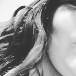 Cindy Rodgers - @cindy.rodgers.92123 - Instagram