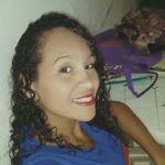 Cindy Rodgers - @cindy.rodgers.9887 - Instagram