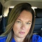 Cindy Rodgers - @thecindyrodgers - Instagram