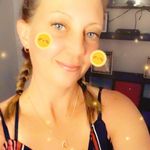 Cindy Rodgers - @cindyrodgers75 - Instagram