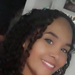 Cindy Rodgers - @cindyrodgers46 - Instagram