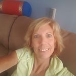 Cindy Rodgers - @rodgers.cyndy - Instagram
