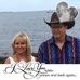 Cindy Rodgers - Facebook