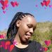 Cindy Rodgers - Facebook
