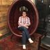 Cindy Rodgers - Facebook