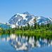Cindy Rodgers - Facebook