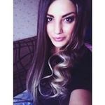 Cindy Rodgers - @keannaflores016 - Instagram