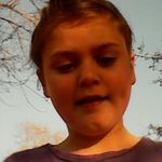 Cindy Rodgers - @cindyrodgers20 - Instagram