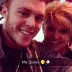 Cindy Rodgers - @qrcr123 - Instagram