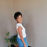 Cindy Rodgers - @cindy_8987 - Instagram