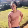 Cindy Rodgers - @cindy.rodgers - TikTok