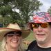 Cindy Rodgers - Facebook