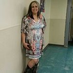 Cindy Rodgers - @cindy.denison.3 - Instagram