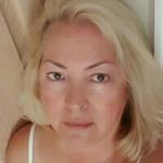 Cindy Rodgers - @rodgers.cindy - Instagram