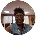 Cindy Rodgers - @rodgers_cindy3 - Instagram
