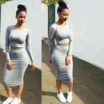 Cindy Rodgers - @crodgers107 - Instagram