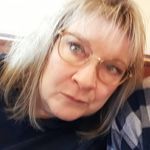 Cindy Rodgers - @cindy.rodgers.9634 - Instagram