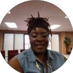Cindy Rodgers - @rodgers_cindy_ - Instagram