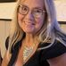 Cindy Rodgers - Facebook